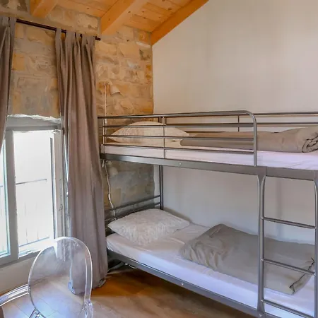 Holiday Duda Vakantiehuis